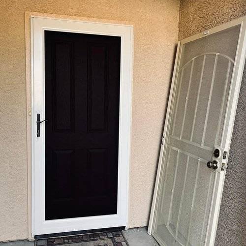 security+screen+door+phoenix-min.jpeg (Copy) (Copy)