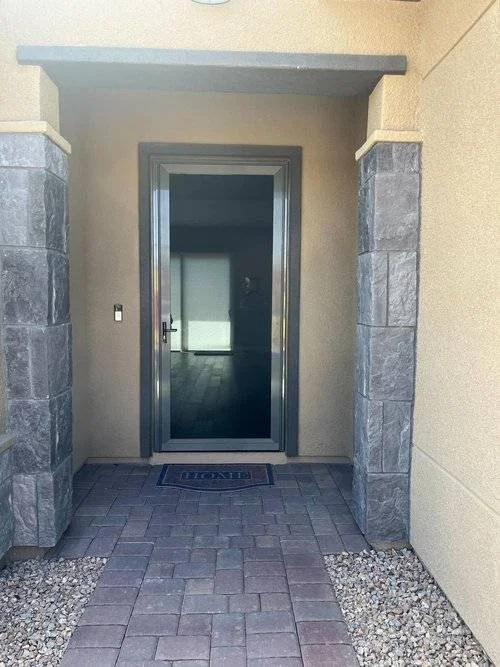 security+doors+las+vegas-min.jpeg (Copy) (Copy)