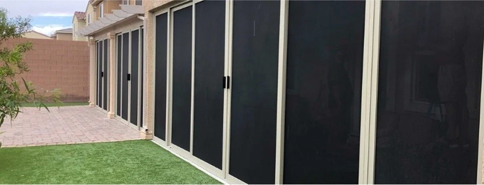 How to Choose the Right Commercial Security Door for Your Business