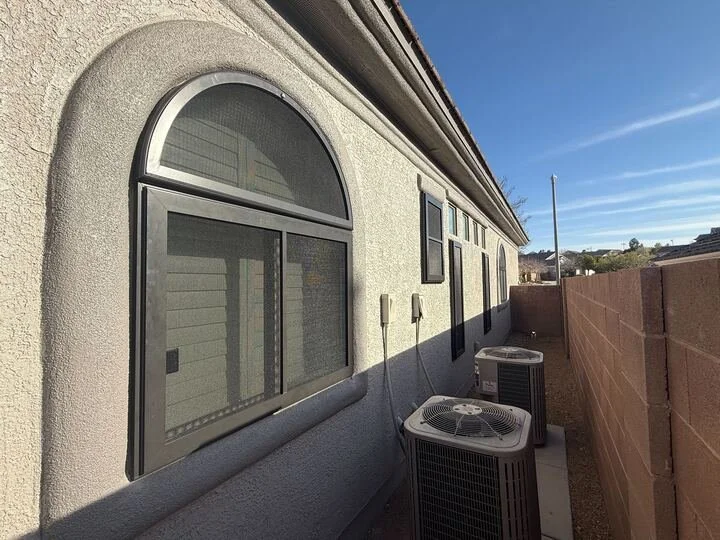 The Importance of Security Screens for Windows: Enhance Your Home’s Protection