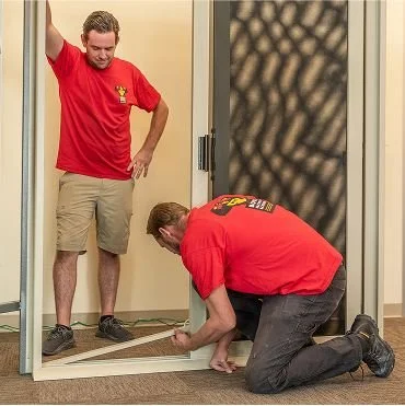 Security3.jpg