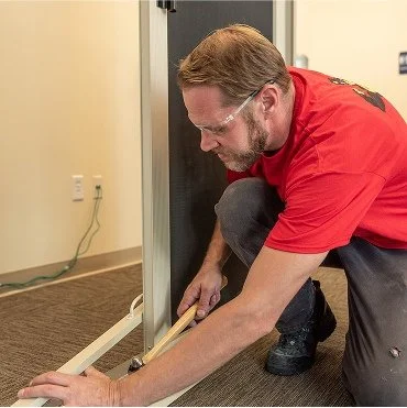 Security5.jpg