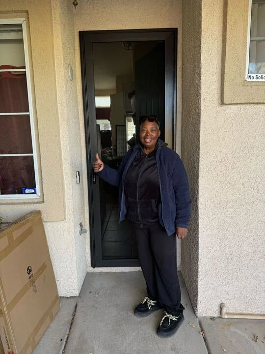 Top 5 Ways to Secure Your Home During a Recession