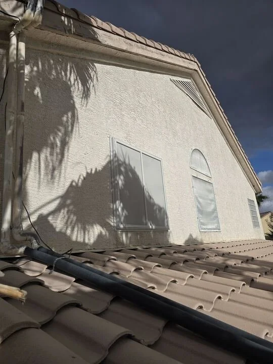 Enhance Your Home Security with Boss Security Screens – Protection, Style &amp; Efficiency
