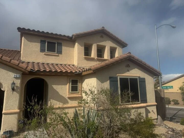 Transform Your Home into a Fortress with Boss Security Screens