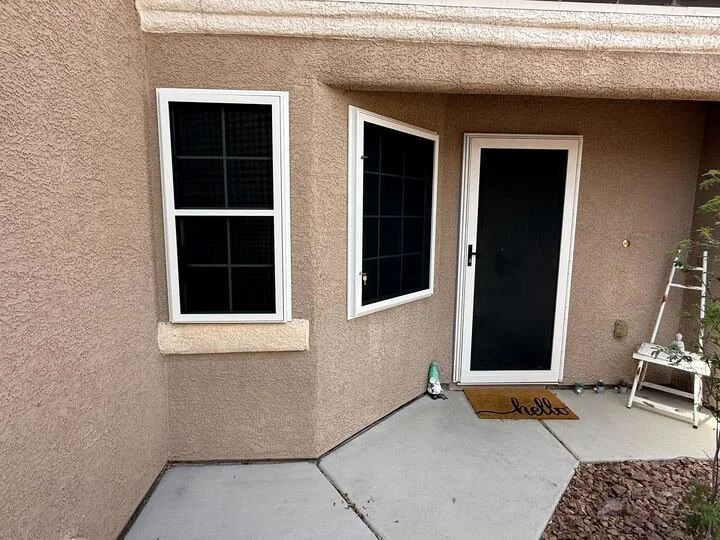The Smartest Home Security Investment: Why Boss Security Screens Are a Game-Changer