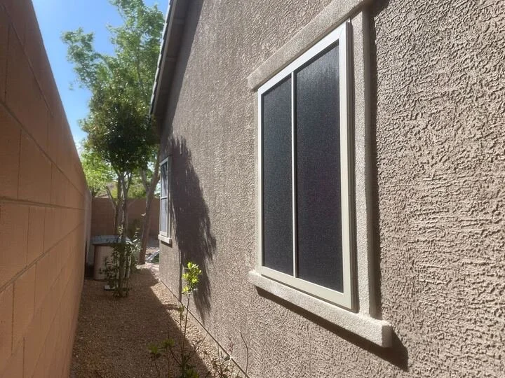 How to Protect Your Home on a Budget: Smart Security Tips