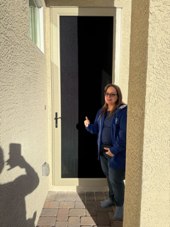 IMG_4597 Small.png