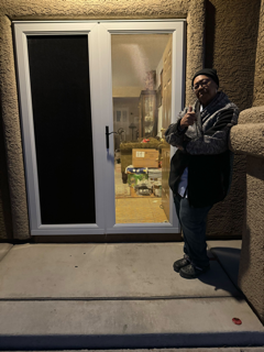 IMG_0183 Small.png