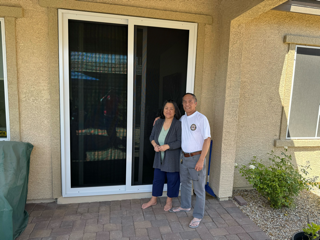 boss security screen door las vegas great.png