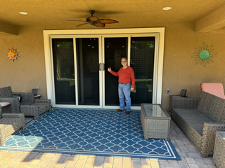 summerlin hoa boss security screen door las vegas.png