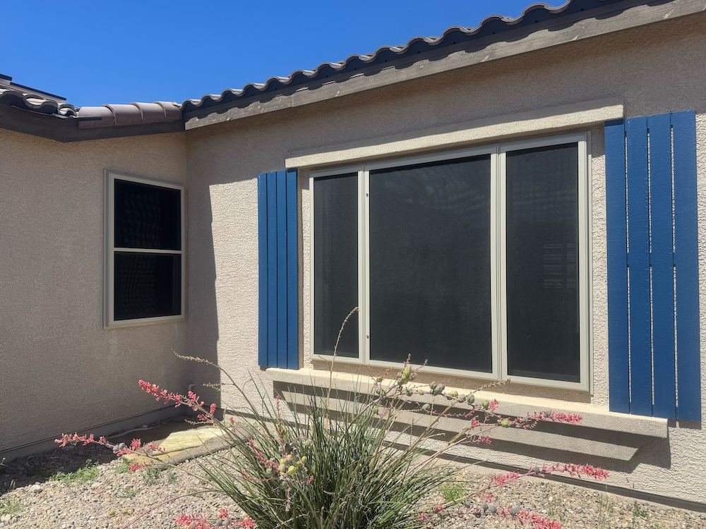 window with security screens.jpg