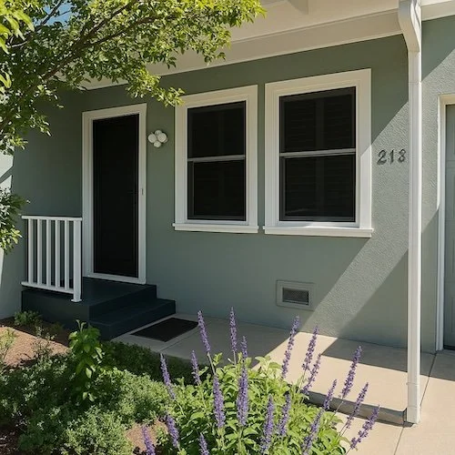 security door and security windows.jpg