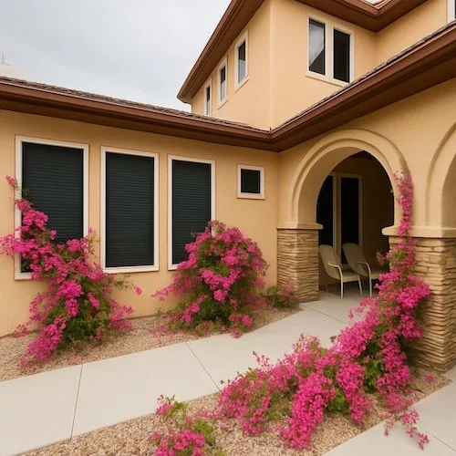 security screen windows and doors.jpg