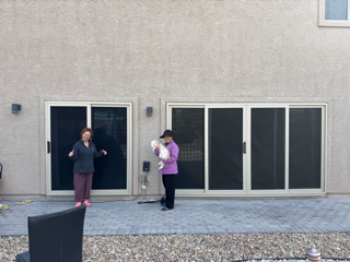 sliding door security screen vegas .png