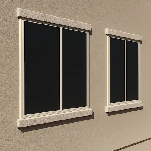 security window.jpg