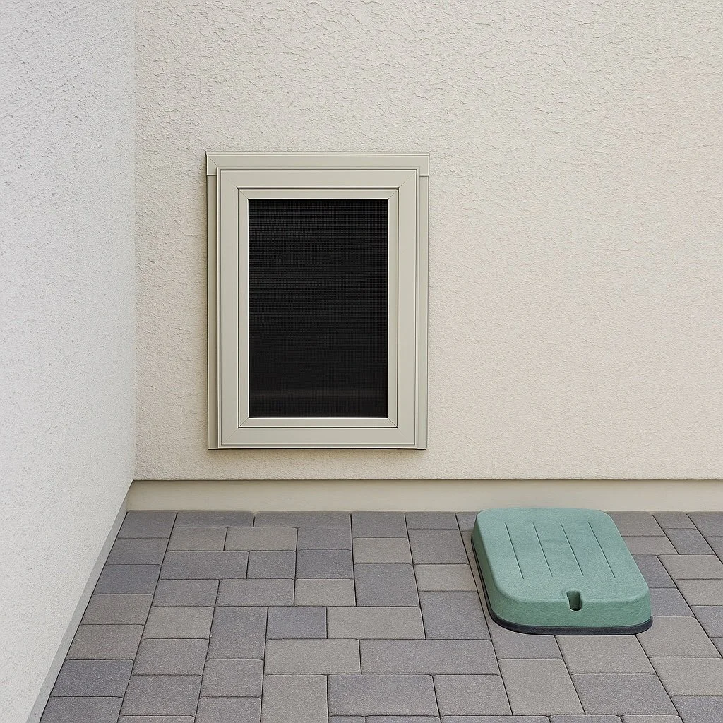 security screen for doggy door.jpg