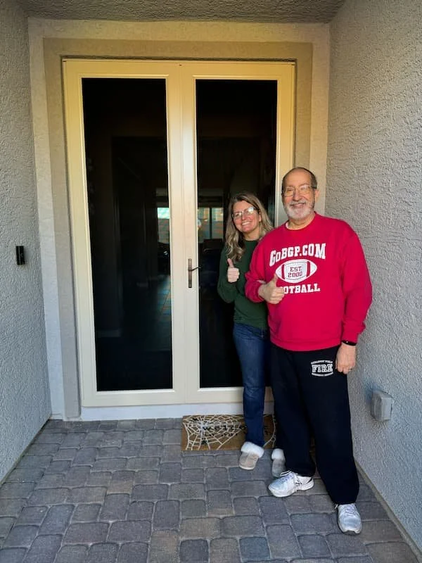security french door almond.jpg