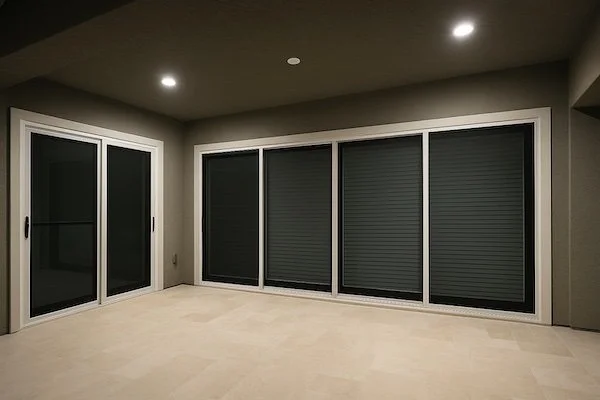 security screens sliding doors reduced size.jpeg