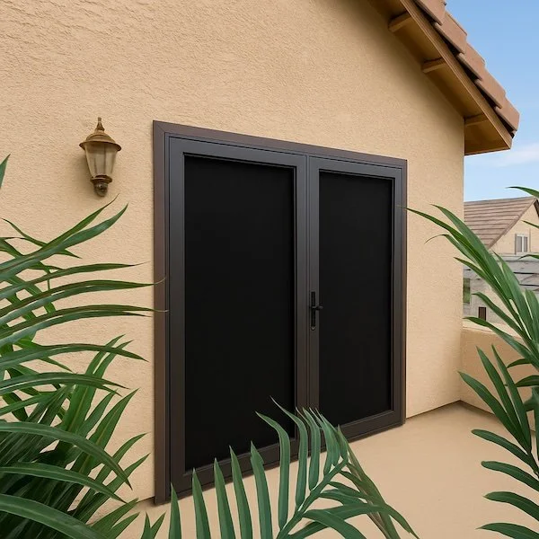 security screen for french doors.jpg
