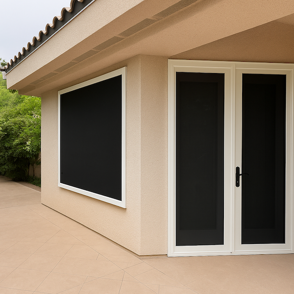 security door and window.png