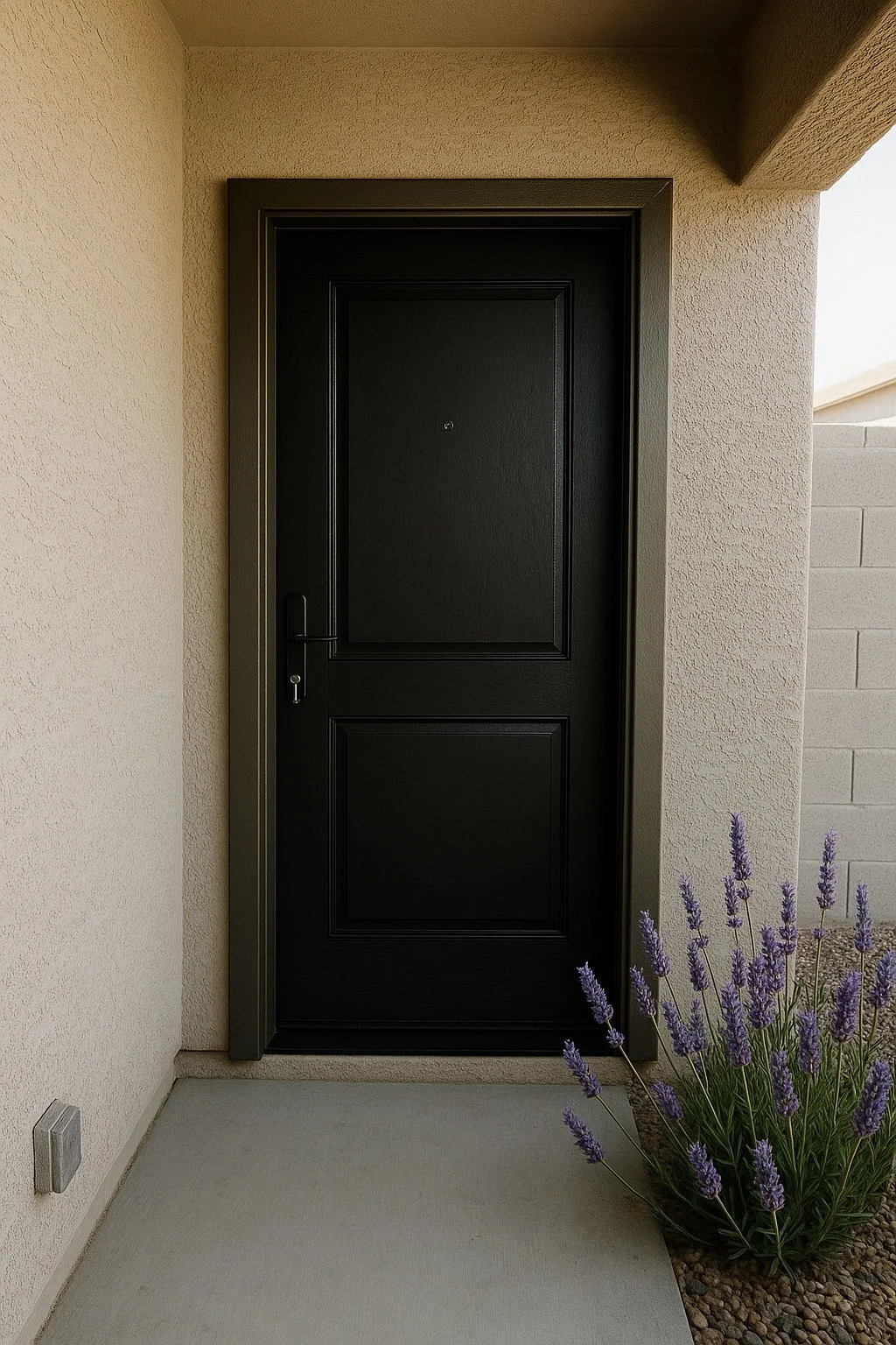 security door.jpg
