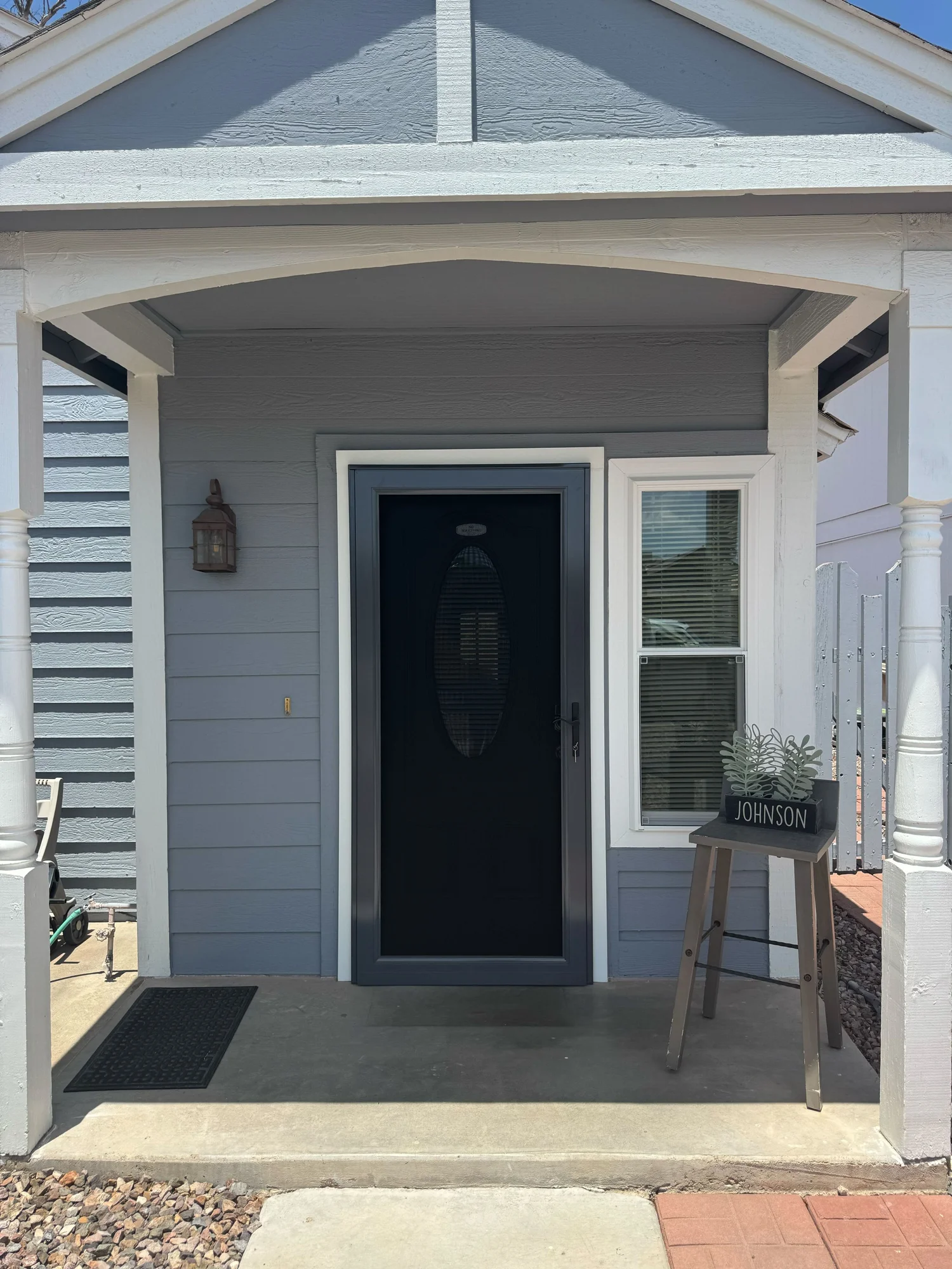 security door 89149.jpg