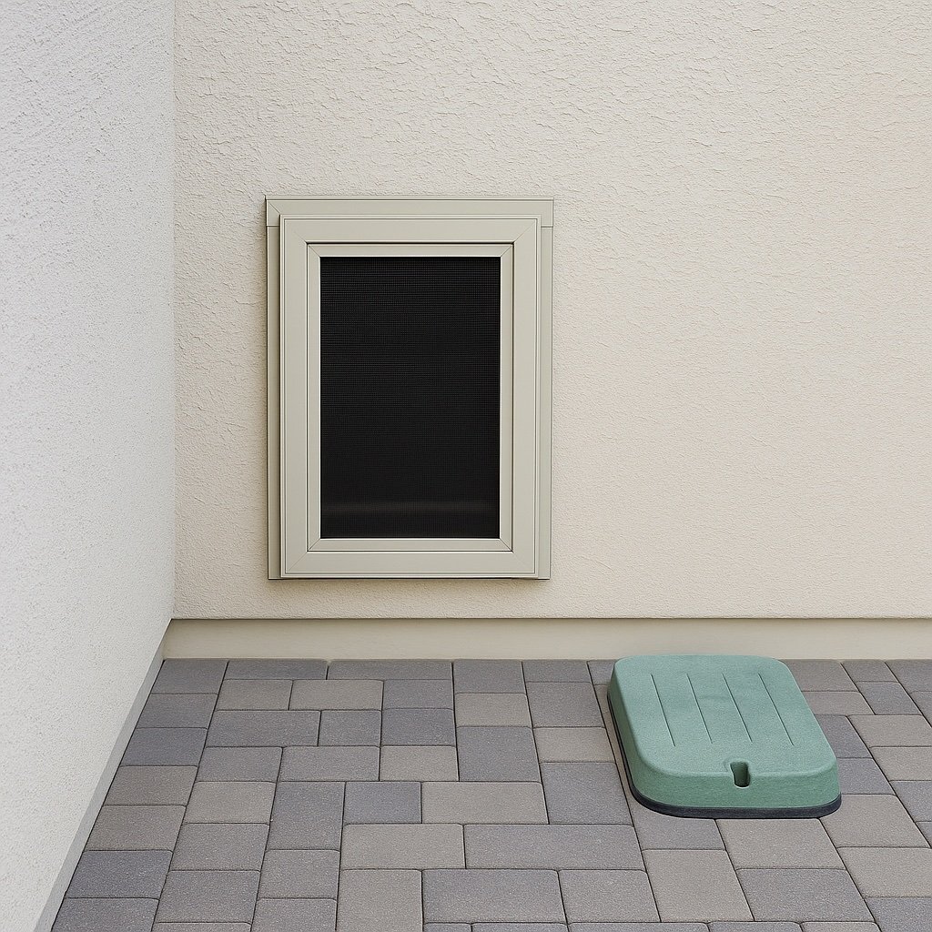 security screen for doggy door.jpg