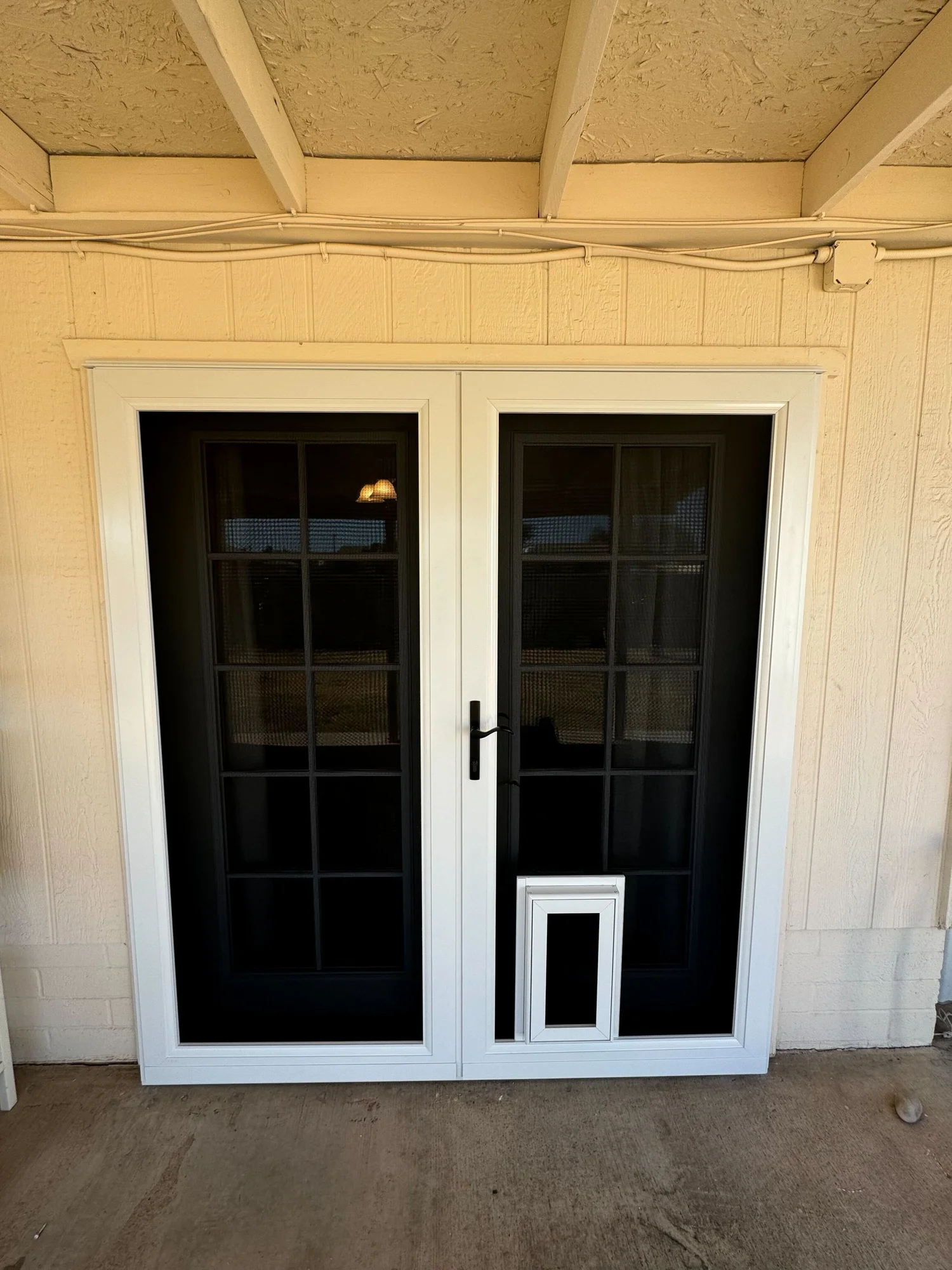 spring valley security door.jpg