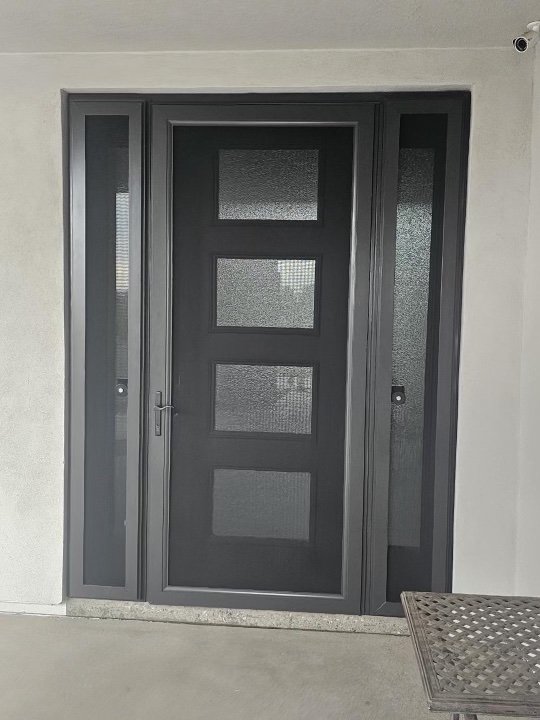 Las Vegas Security Screen Door.jpg