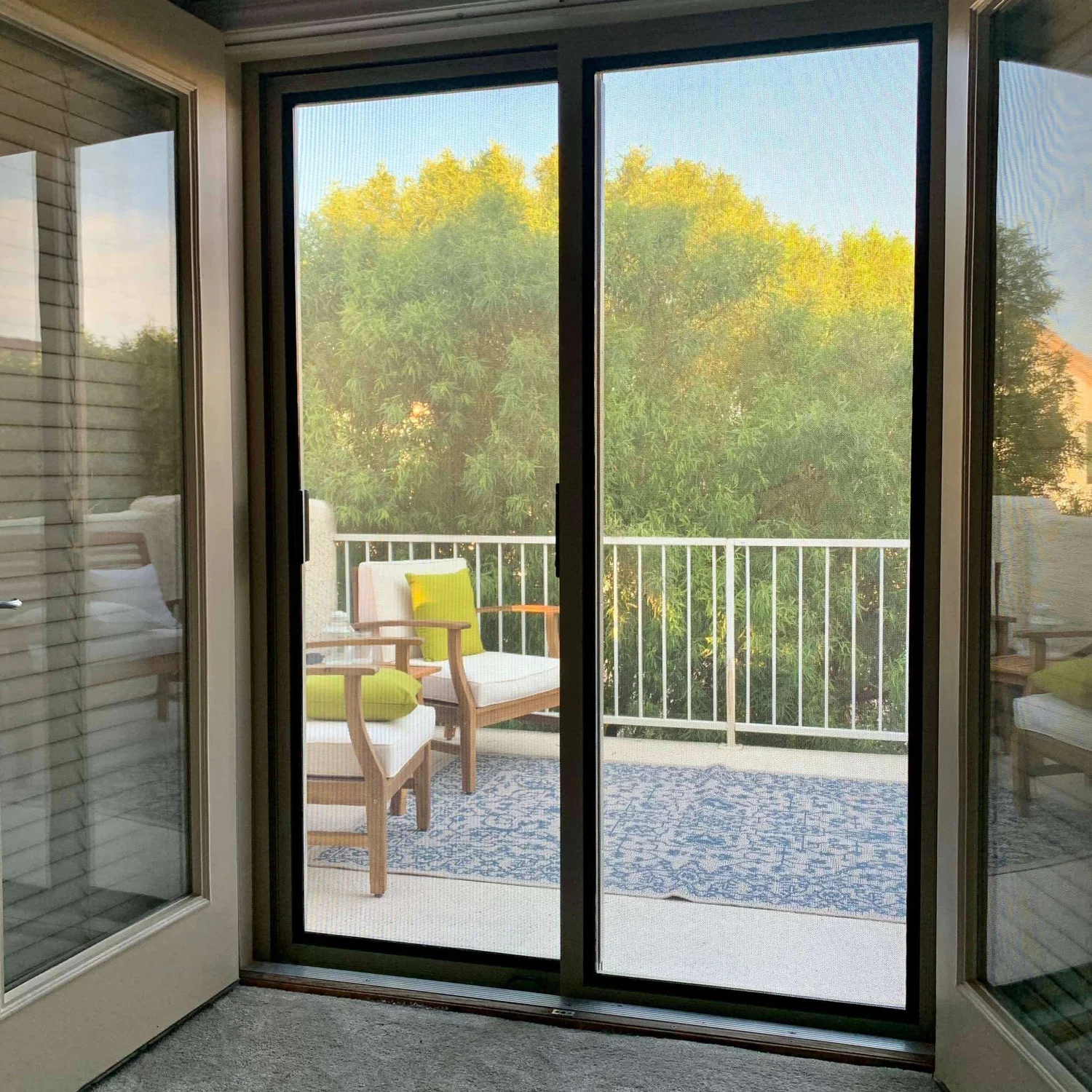 patio slider security screens.jpg