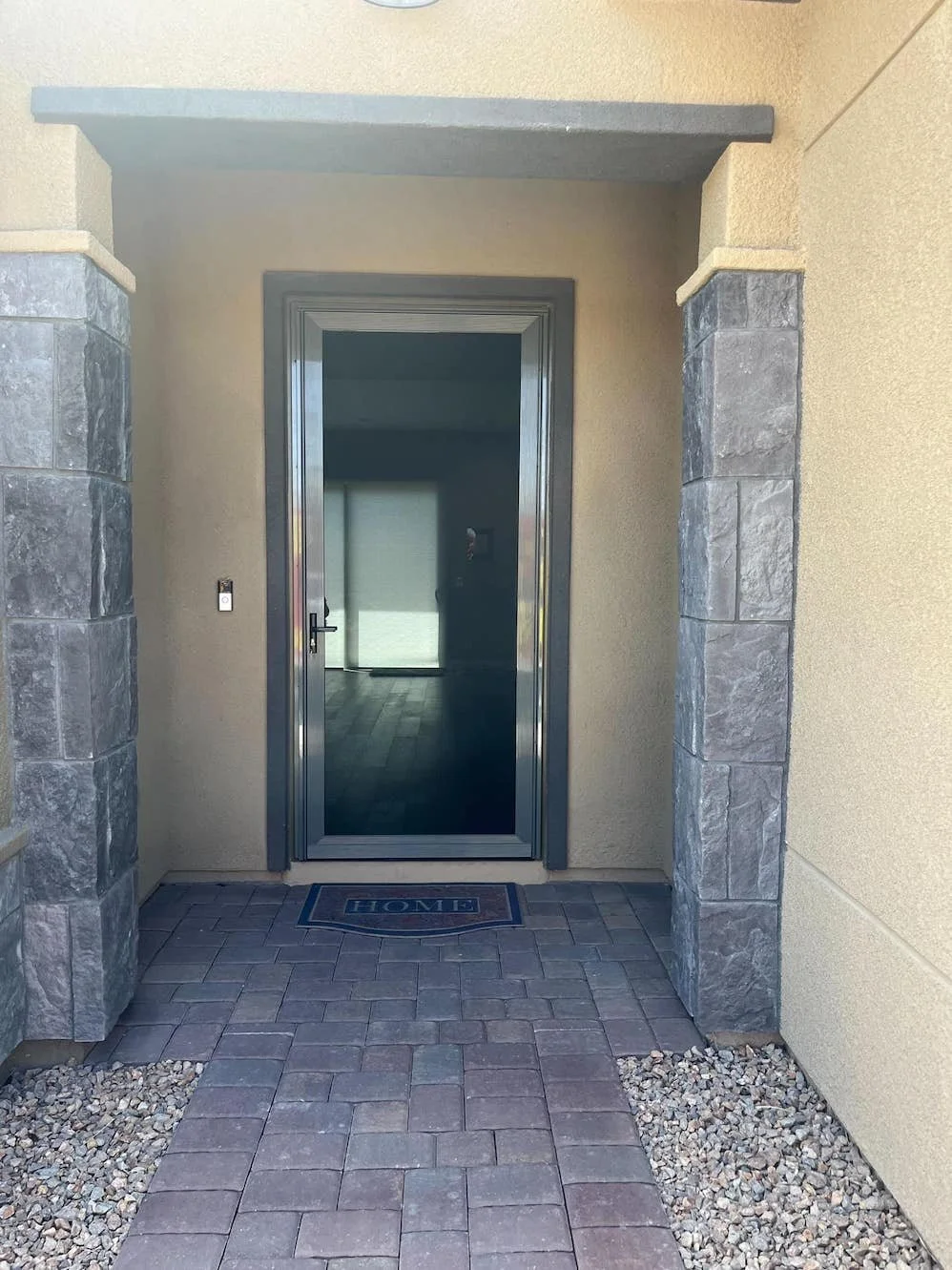 security screens door.jpg