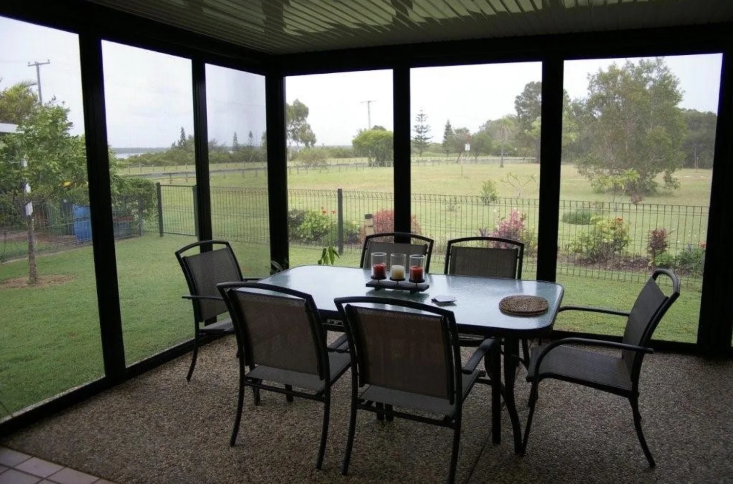 patio enclosure phoenix.jpg