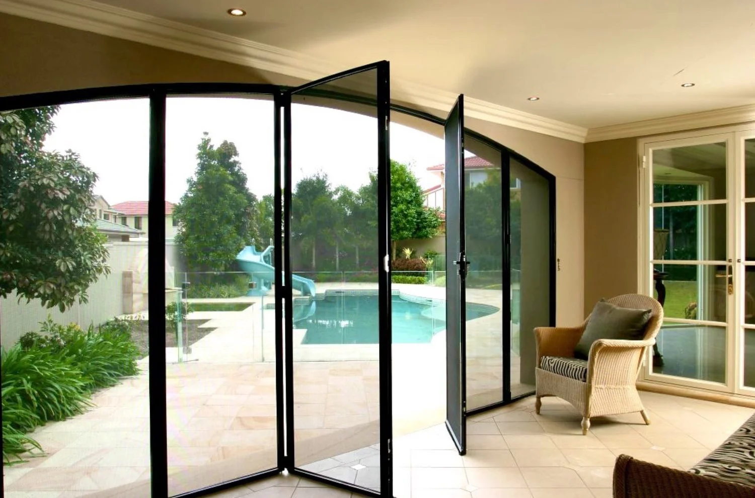 phoenix patio enclosure.jpg