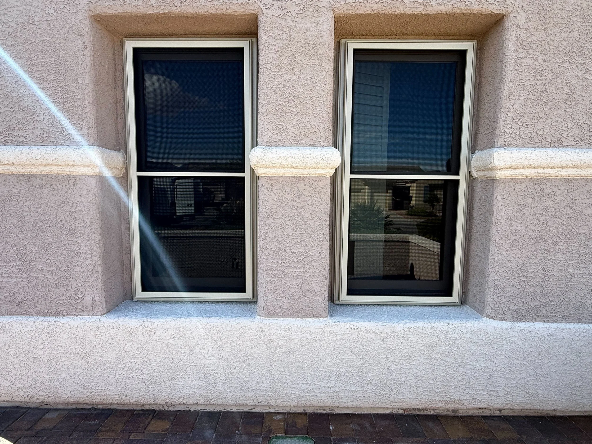 Security Screens Las Vegas: A Buyer's Guide to Security Doors