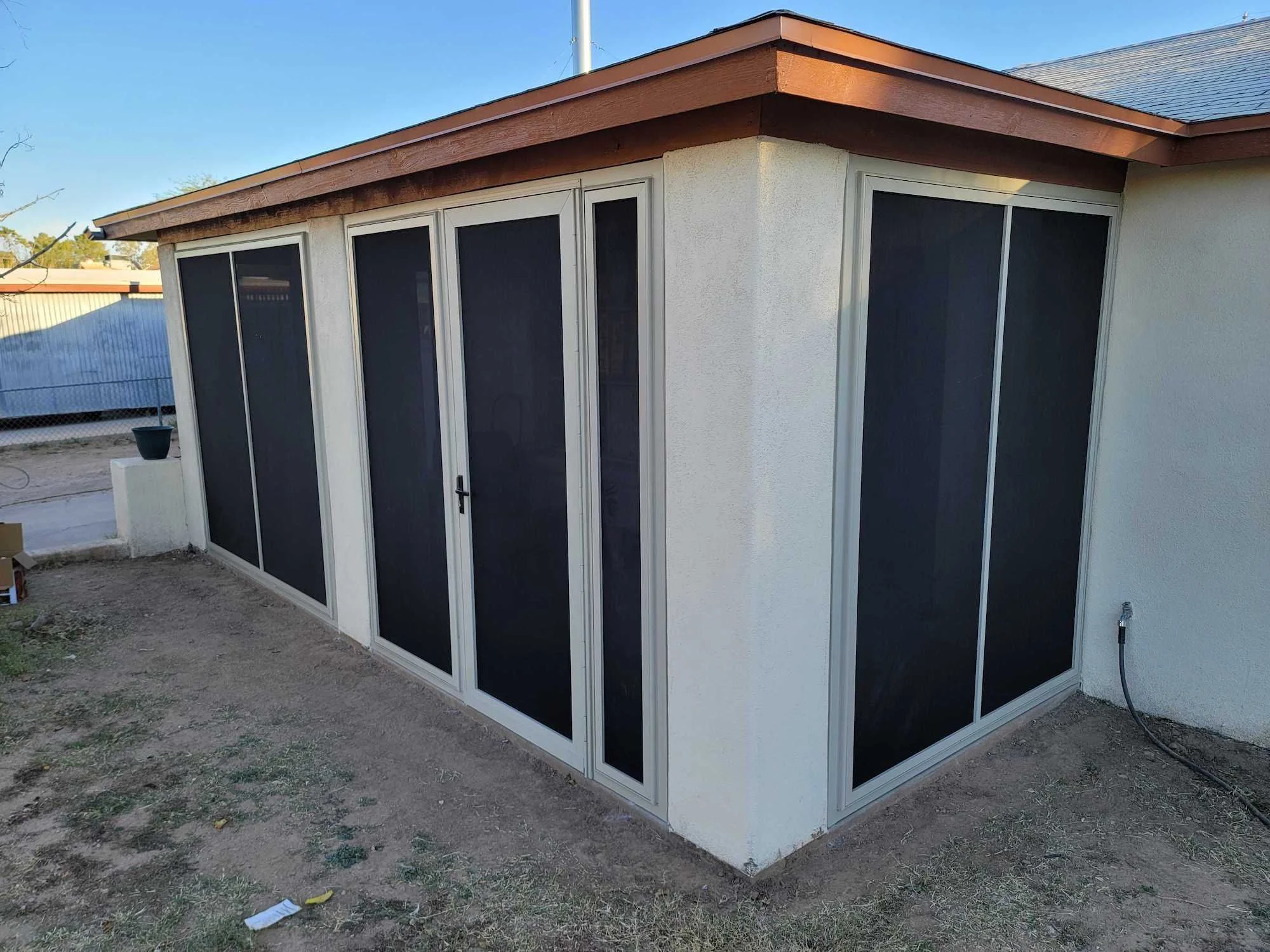 patio screen enclosure.jpg