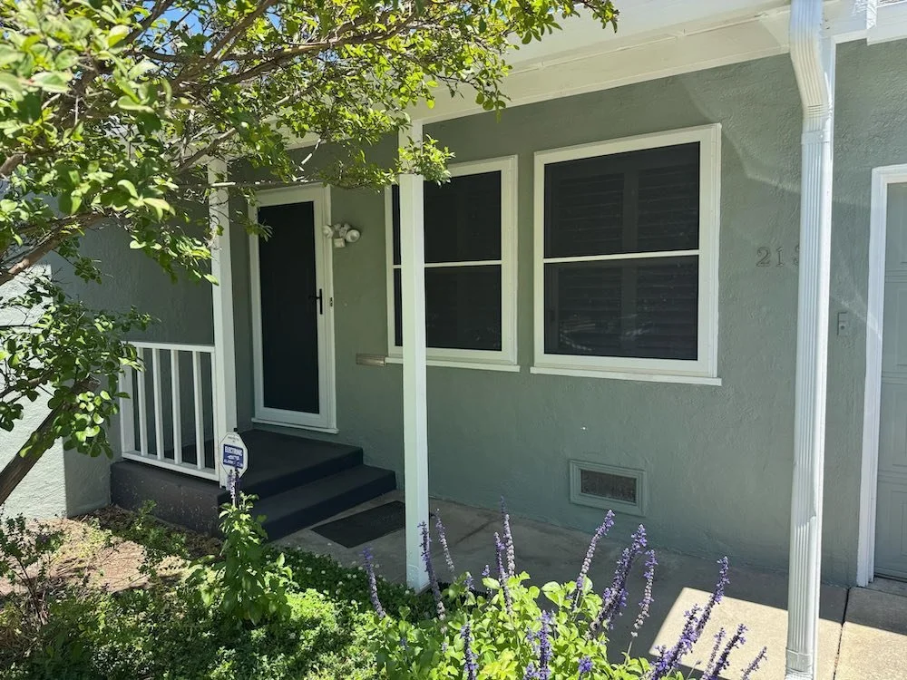 security screen door and security screens windows.jpg