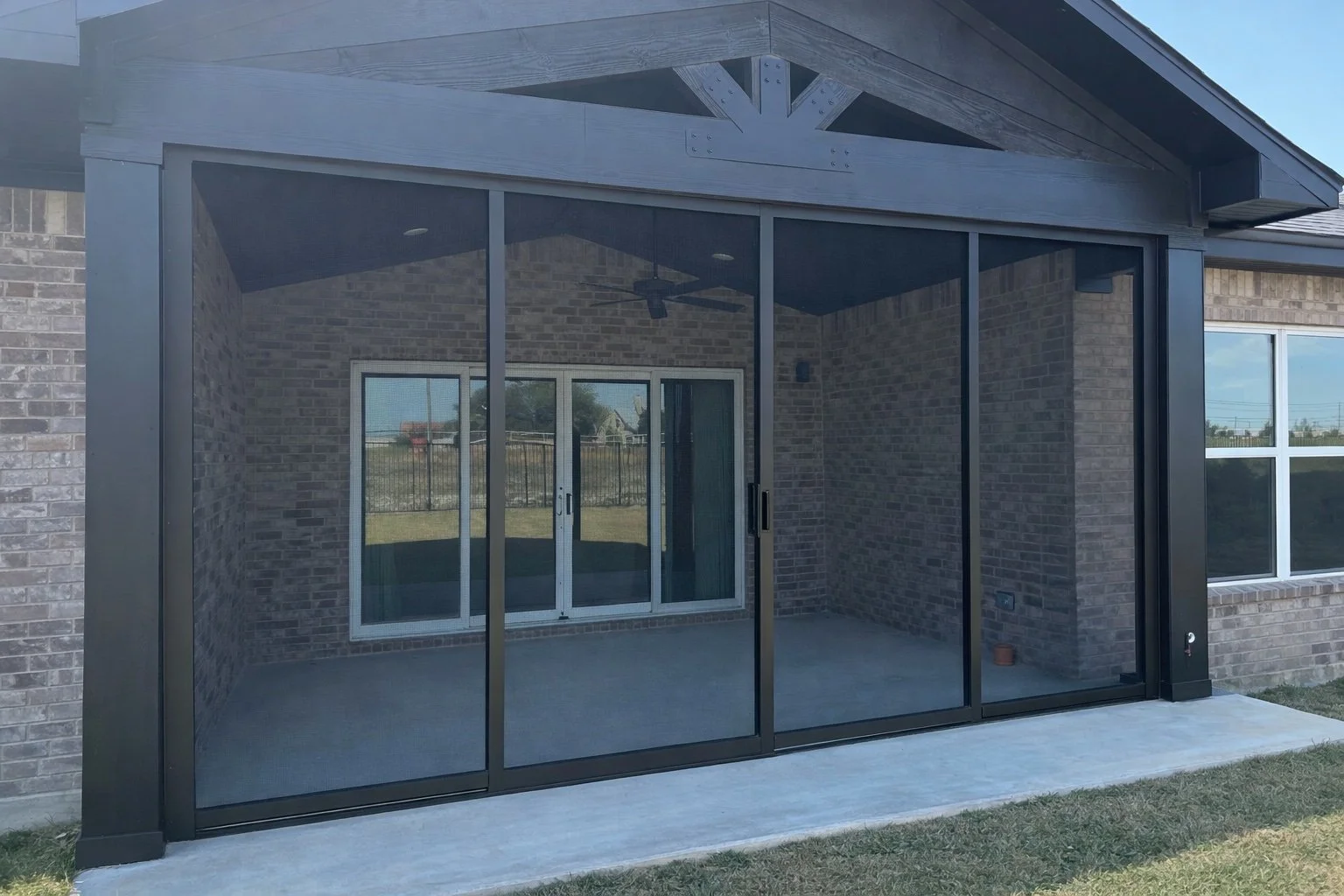 patio enclosure security.jpg