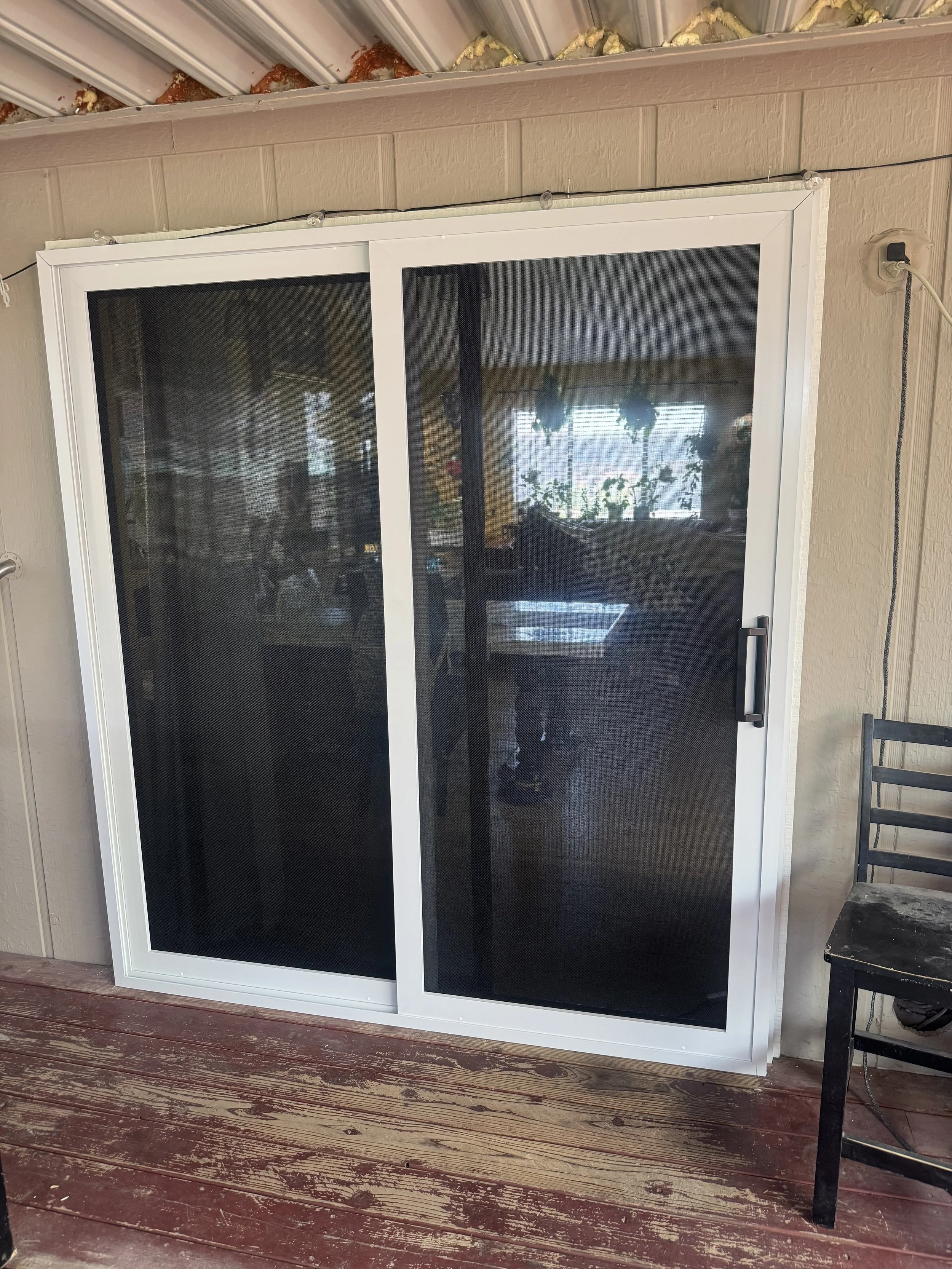 Another SoCal Heat Wave, Another Flex Alert — Here's What It Means for Your Pool-Facing Sliding Door