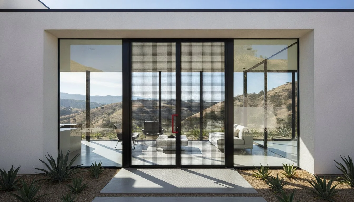 Home Hardening: A Complete Guide to Protecting Your Home in 2026