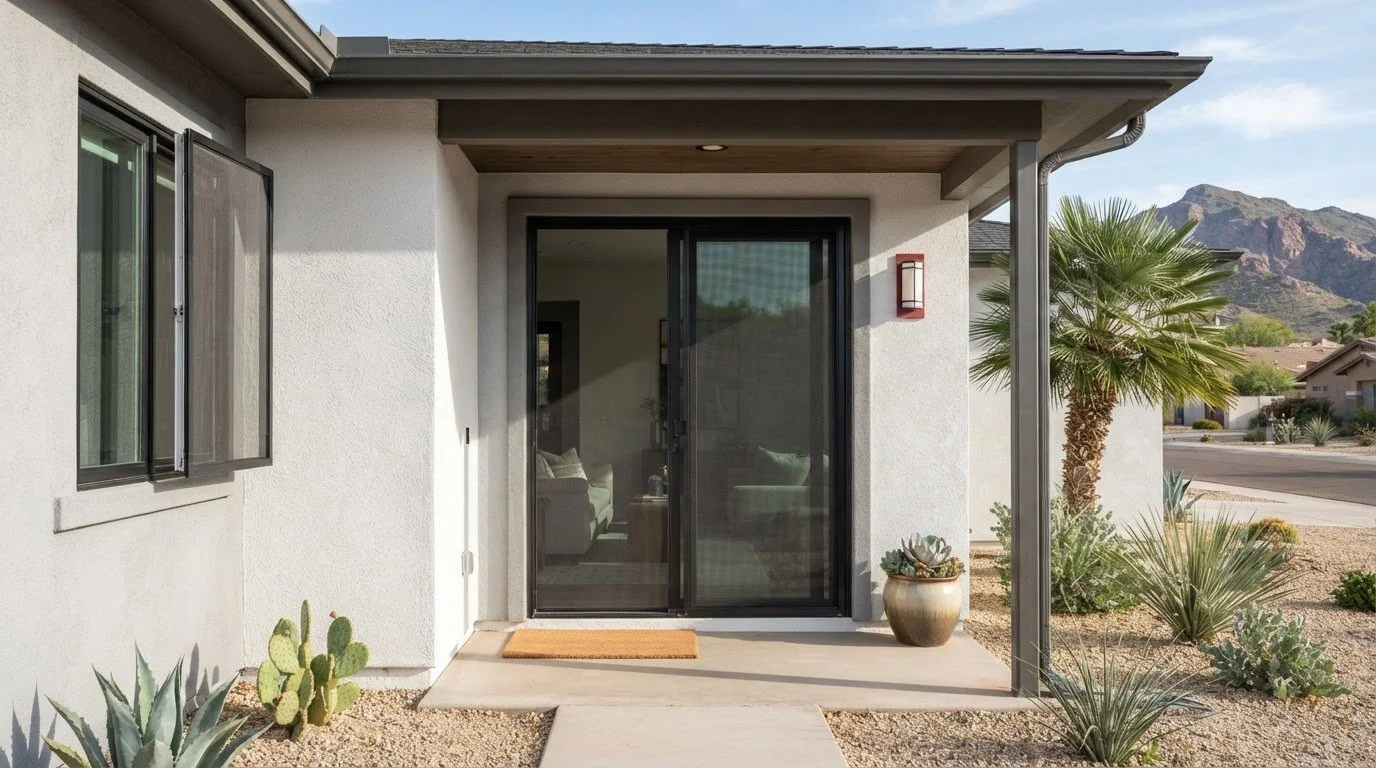 Phoenix Rental Property Security Upgrades: A Practical Buying Guide
