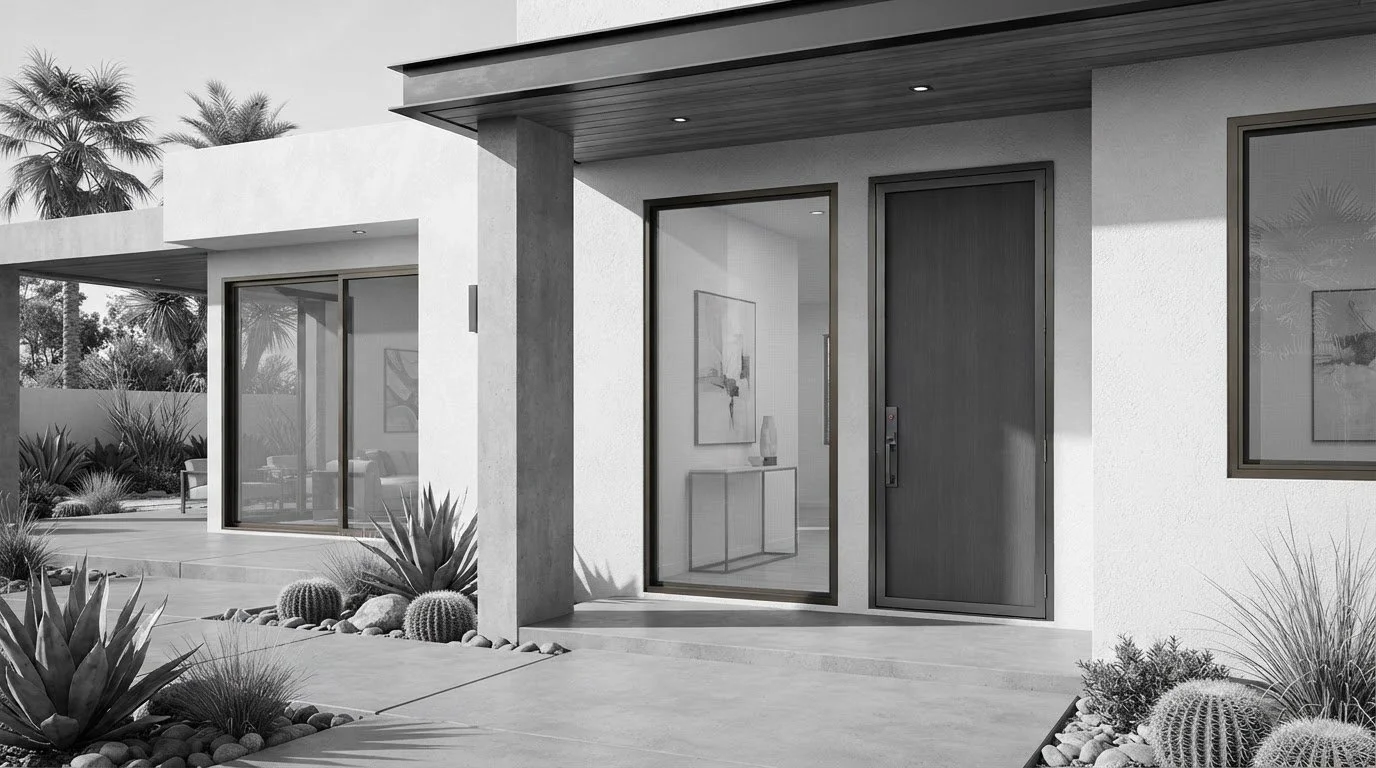 One-Time Home Security: Compare Lasting Protection for Your Home