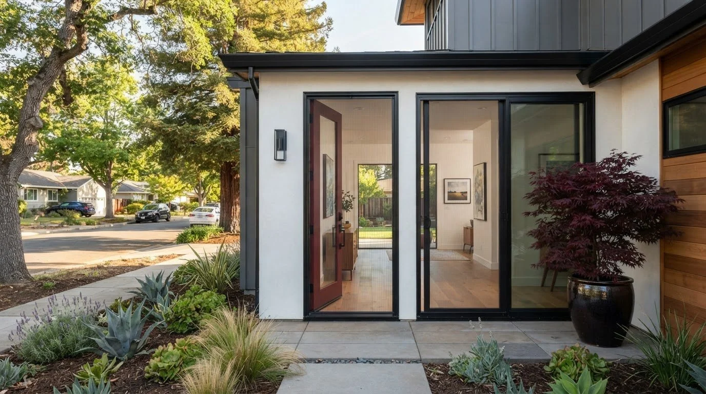 Reducing Anxiety About Break-Ins in Sacramento: A Practical Guide