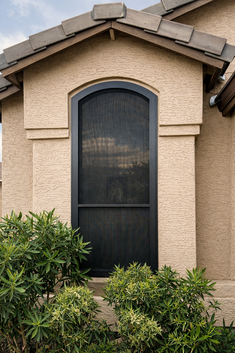 Are Security Screens Worth It in Low-Crime Areas? - Boss Security Screens
