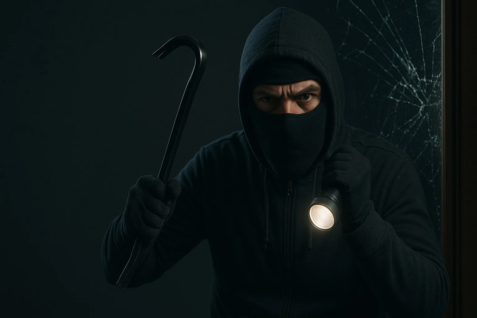 security doors company.jpg
