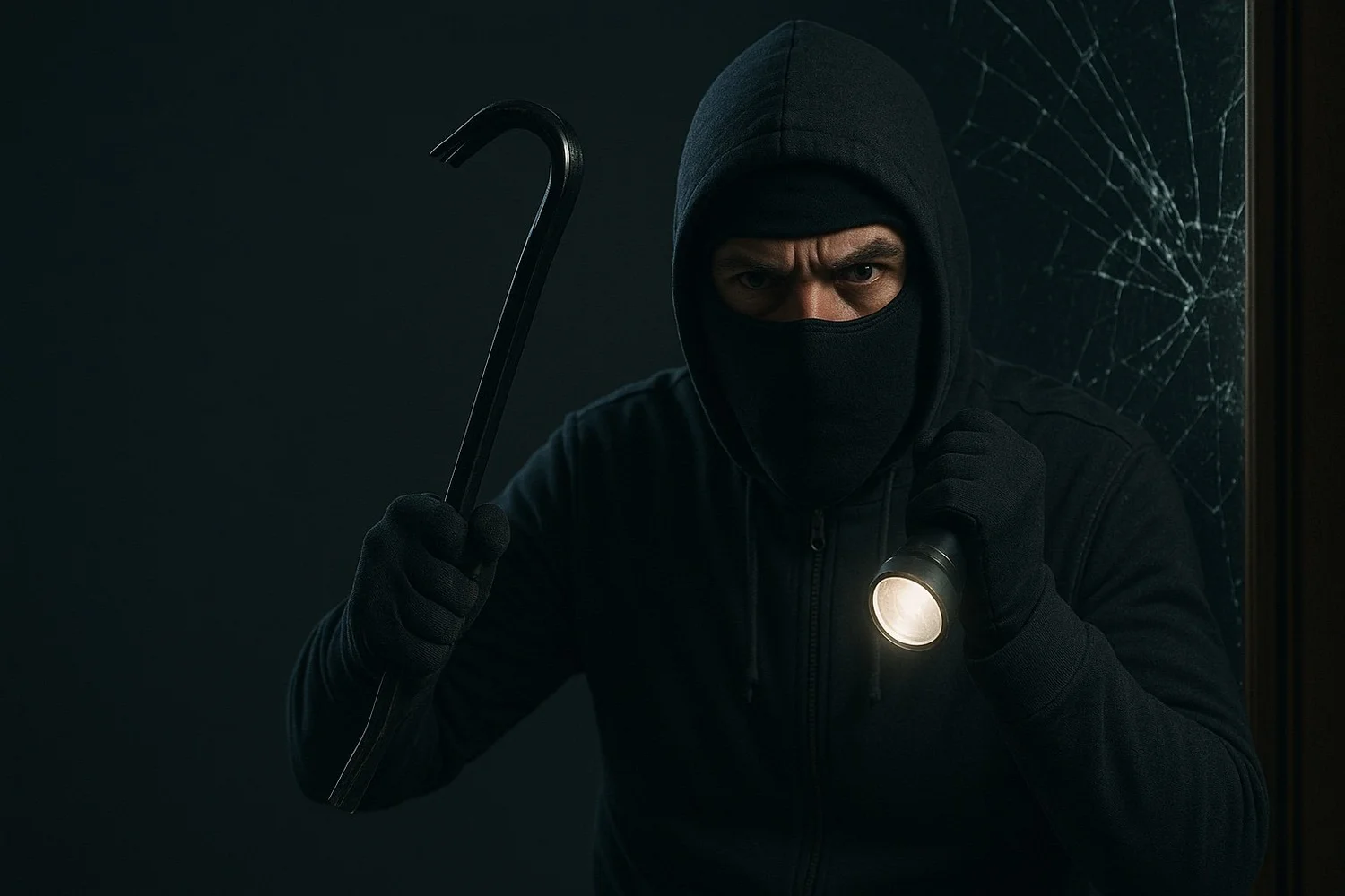 security doors company.jpg