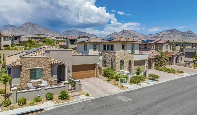 summerlin security screens.jpg