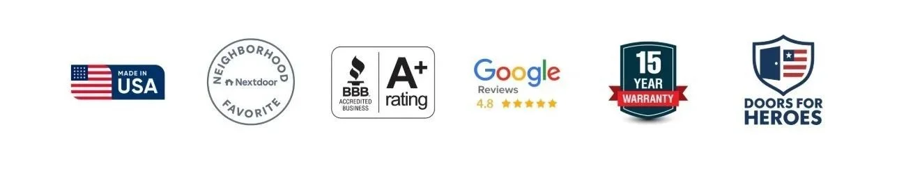 social proof