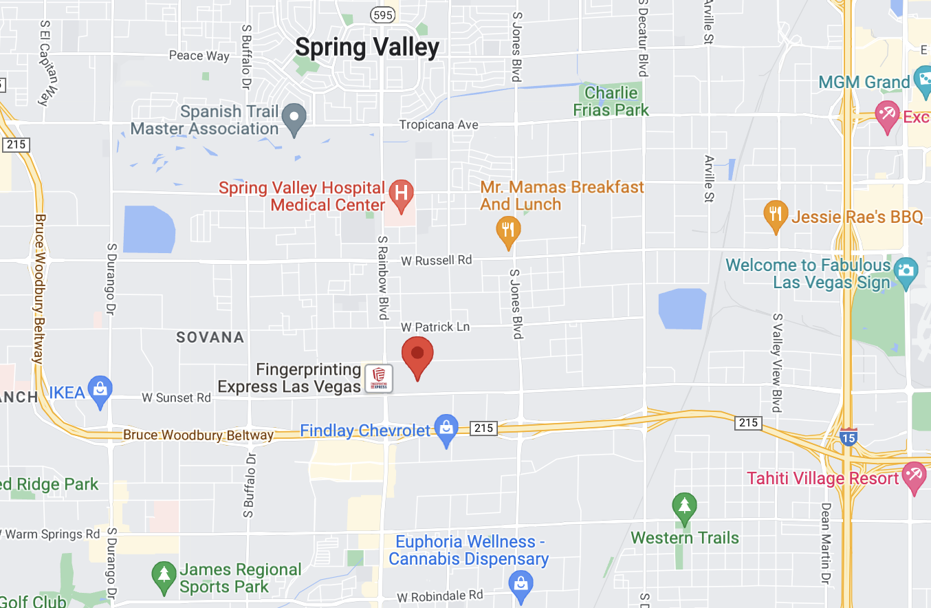 Showrooms — Boss Security Screens