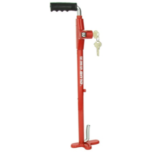 brake lock